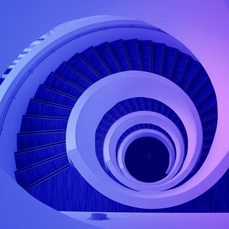 Ilustrační obrázek