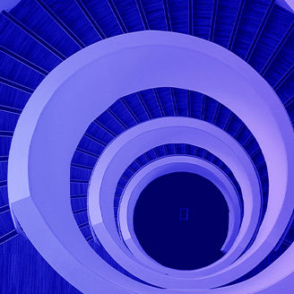 whistleblowing banner