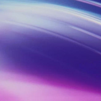 White blue and pink abstract