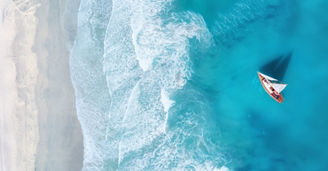 VS for Swiss SMEs: a practical framework for sustainability reporting