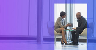 Direct procurement: how technology and collaboration can increase efficiency