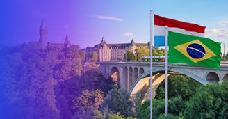 Why Brazilian capital is turning to Luxembourg