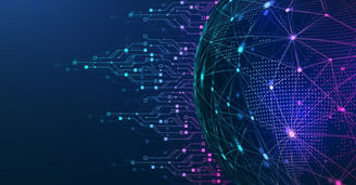 Why data centers are becoming a hot trend in real estate investment