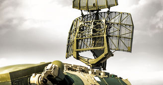 Why do radars matter more than ever and why it matters that India is building its own?