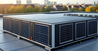 Why India needs an indigenous semiconductor ecosystem to fuel its EV transition?
