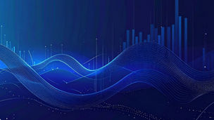 Why market volatility demands a new approach to governance, risk, and trust