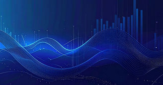 Why market volatility demands a new approach to governance, risk, and trust