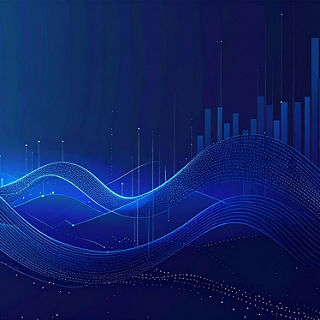 Why market volatility demands a new approach to governance, risk, and trust