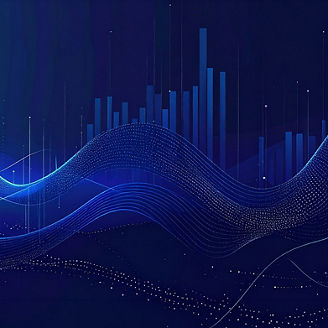 Why market volatility demands a new approach to governance, risk, and trust