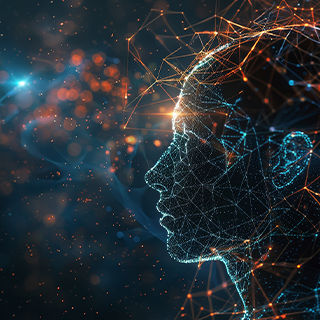 Why sovereign AI is critical to India’s next growth leap?
