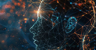 Why sovereign AI is critical to India’s next growth leap?