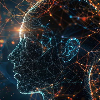 Why sovereign AI is critical to India’s next growth leap?

