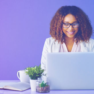 Uncover the power of storytelling for impactful executive presentations and learn effective application techniques.