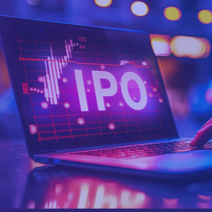 Why the IPO journey needs to be smoother