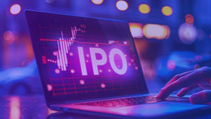 Why the IPO journey needs to be smoother