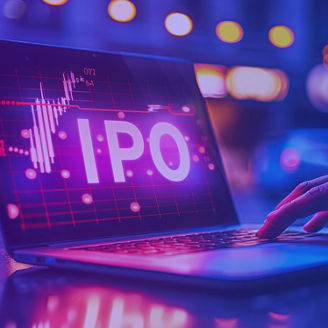 Why the IPO journey needs to be smoother