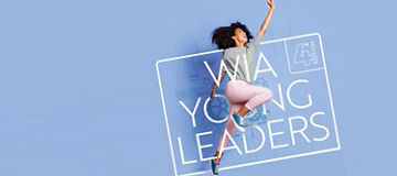 Découvrir l'édition précédente 