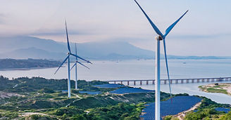 Wie Unternehmen 2026 auf Strompreise und Netzausbau reagieren sollten