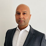 wikash bansi