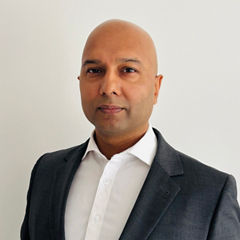 wikash bansi