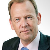 Wim Touw