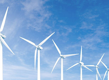 Windmill