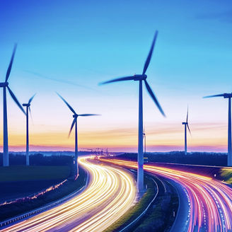 windmills-across-the-road