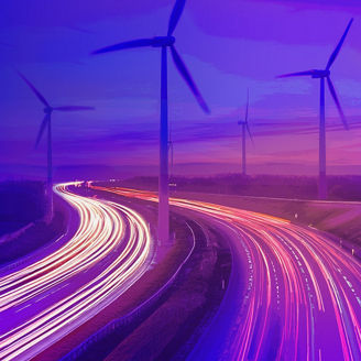 windmills-and-lights