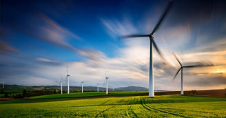 Cybersecurity considerations 2025: Energy and natural resources sector