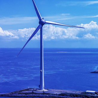 Windmill
