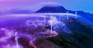 ESG reporting for family businesses and SMEs