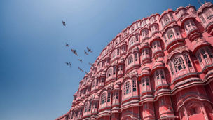 Winning India’s consumer decade: The precision-led GTM blueprint for CXOs