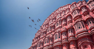 Winning India’s consumer decade: The precision-led GTM blueprint for CXOs