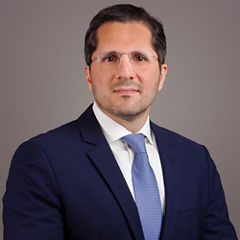 Wissam Safwan