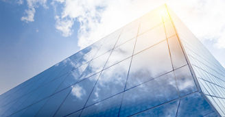 Withholding tax: What you should consider now