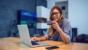 Ilustrační fotografie z přírody