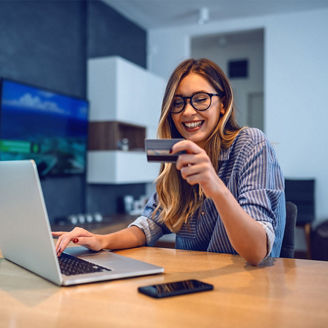 Ilustrační obrázek