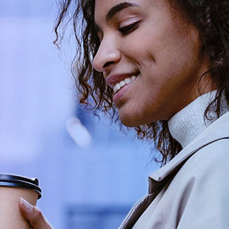 connected enterprise