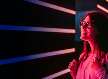 Essential energy, client, case study, client story