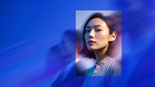 Cybersecurity Consideration 2026