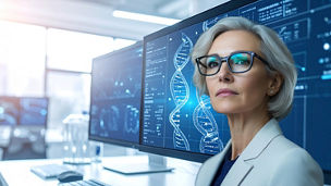 Life Sciences: KPMG 2025 CEO Outlook