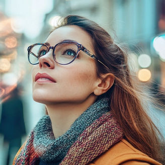Untitled design - woman-lights