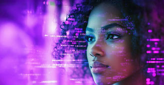 Cybersecurity considerations 2025