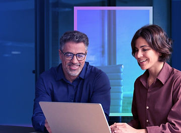 Secure your CLM Day 1 Advantage