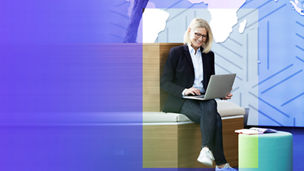 KPMG Ready for Assurance