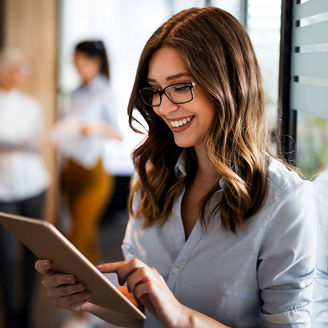 KPMG in Malta launches Cyber Maturity Assessment tool