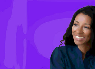 woman-smiling-story-1