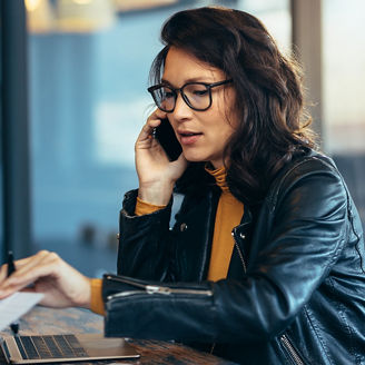 Упрощенный порядок возврата НДС