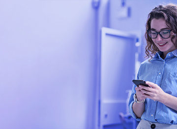 woman-using-cellphone-banner