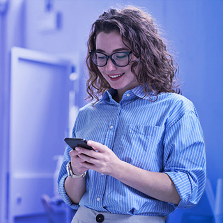 woman-using-cellphone-banner